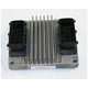 Injectronics ECM Exchange HSF21CO