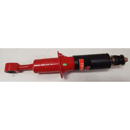 PEDDERS FOAM CELL PED-154331