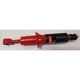 PEDDERS FOAM CELL PED-154331