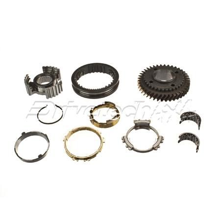 DRIVETECH 5Th Gear Repair Kit Rav4 Early