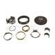 DRIVETECH 5Th Gear Repair Kit Rav4 Early