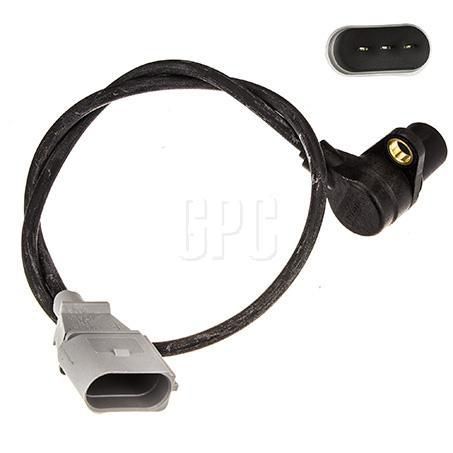 FUELMISER CRANKSHAFT SENSOR