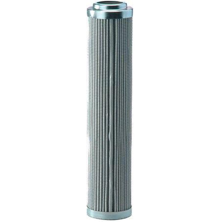 Donaldson Hydraulic Filter Cartridge Dt P566196