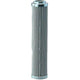 Donaldson Hydraulic Filter Cartridge Dt P566196