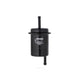 RYCO FUEL FILTER Z547