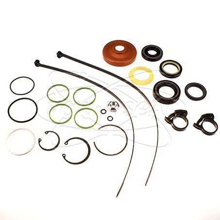 Powaseal Steering Rack Repair Kit RRK37600