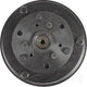 UNICLA Compressor Clutch 12V AA Section To Suit Unicla CL109-132