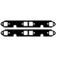 PERMASEAL Exhaust Manifold Gasket