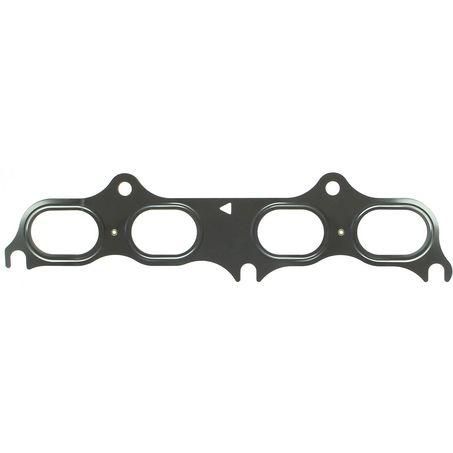 PERMASEAL Exhaust Manifold Gasket