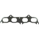 PERMASEAL Exhaust Manifold Gasket