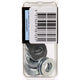 CHAMPION AUTO PARTS Champion Steel Washers 10mm BH703