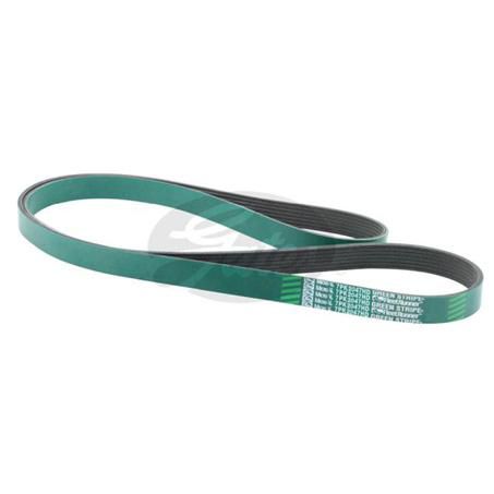 GATES FLEETRUNNER HD MICRO V-BELT 7PK2047HD