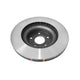 DBA Disc Brake Rotor