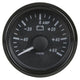 VDO SingleViu Ammeter -60A To 60A A2C3833080030
