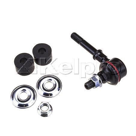 kelpro Sway Bar Link Assembly 28478