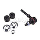 kelpro Sway Bar Link Assembly 28478