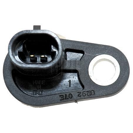 FUELMISER CRANKSHAFT SENSOR