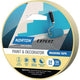 Norton Masking Tape 24mm x 50m - 244 69957341714