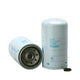 Donaldson Fuel Filter Spin-On