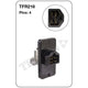 Tridon Heater Fan Resistor TFR218