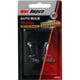 Repco W1.2W Wedge Globe 12V 1.2W W2x4.6d Pack of 2 R286BLL
