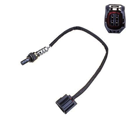 OEX  Oxygen Sensor OOS5160