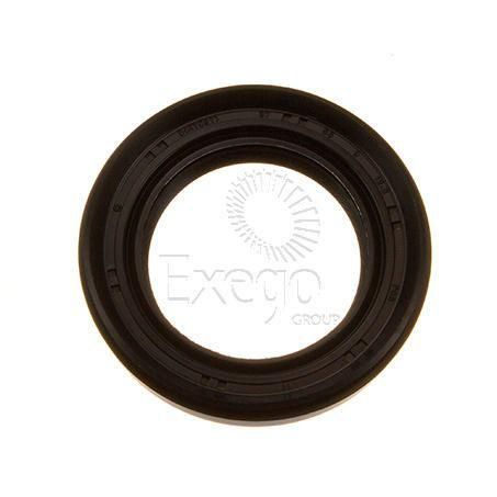 DRIVETECH 4X4 Seal (Mitsi) F4A-32/33 Axle