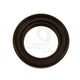 DRIVETECH 4X4 Seal (Mitsi) F4A-32/33 Axle