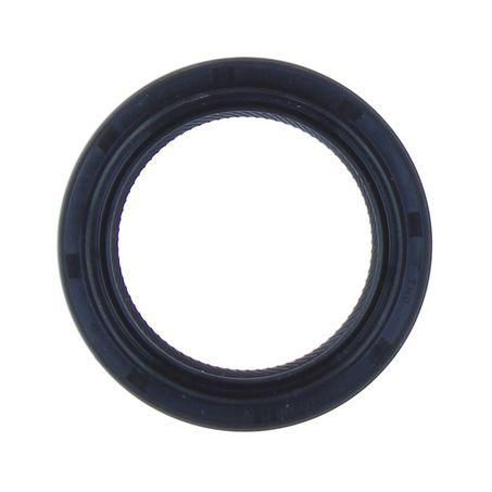 PERMASEAL O-Ring Seal