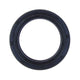 PERMASEAL O-Ring Seal