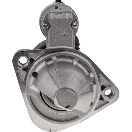 OEX Starter Motor 12V 10Th CW Valeo Style VXS936
