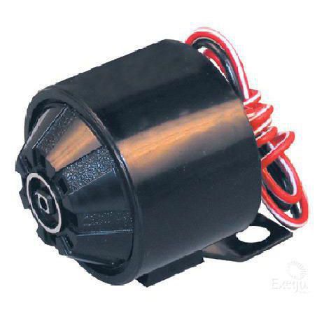 SHEN DIAN ENTERP BACKUP HORN 12/24V 75-95/1M SD1