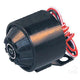 SHEN DIAN ENTERP BACKUP HORN 12/24V 75-95/1M SD1