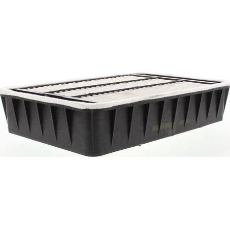 Repco Air Filter RAF319