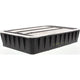Repco Air Filter RAF319
