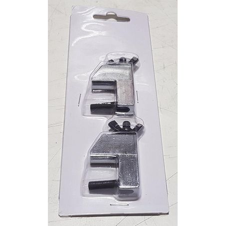 SAS AUTO PARTS HOSE PINCH TOOL SET 2PCS TL-STC3689
