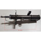 CODE9 Strut 922023L