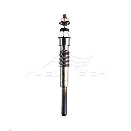 FUELMISER GLOW PLUG 11 VOLT - SUPER QUICK TYPE
