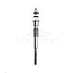 FUELMISER GLOW PLUG 11 VOLT - SUPER QUICK TYPE