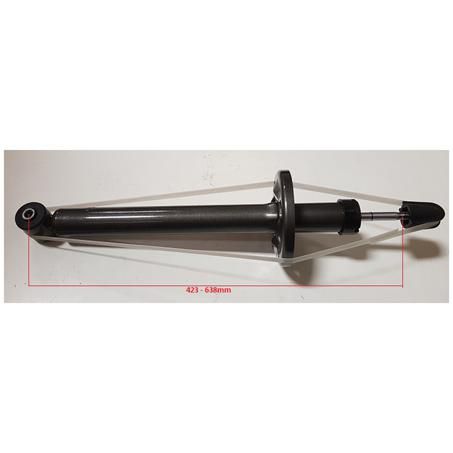 CODE9 Strut 946800