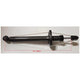 CODE9 Strut 946800