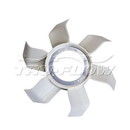 TRU-FLOW TruFlow Radiator Fan Blade TFB568