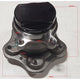 SAS AUTO PARTS HUB WH132