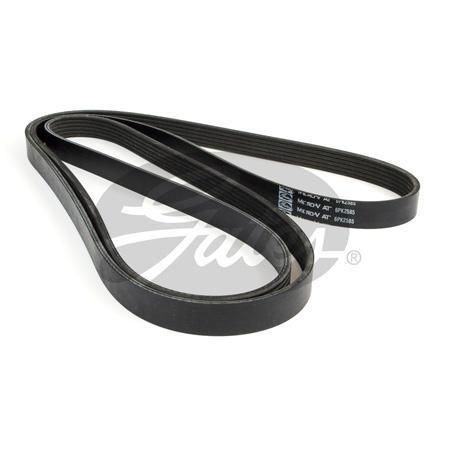 GATES DRIVE BELT 6PK2585