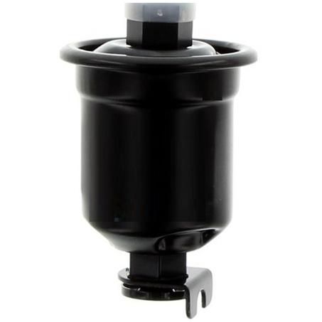 Proselect Fuel Filter (Z515/33553) PFF51