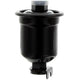 Proselect Fuel Filter (Z515/33553) PFF51
