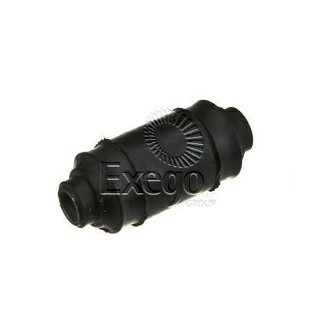 Kelpro Control Arm Bush 25134