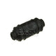 Kelpro Control Arm Bush 25134