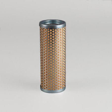 Donaldson Hydraulic Filter Cartridge