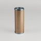 Donaldson Hydraulic Filter Cartridge